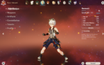 Screenshot_4.png
