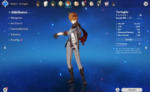 Screenshot_5.png