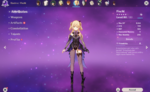 Screenshot_6.png
