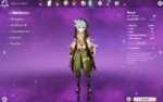 Screenshot_7.png