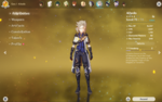 Screenshot_8.png