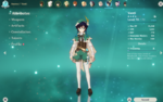 Screenshot_9.png