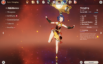 Screenshot_11.png