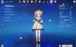 Screenshot_12.png