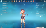 Screenshot_13.png