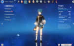 Screenshot_14.png