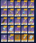Screenshot_16.png