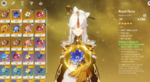 Screenshot_17.png