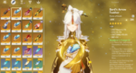 Screenshot_18.png