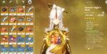 Screenshot_19.png