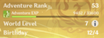 Screenshot_20.png