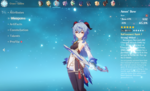 Screenshot_1.png