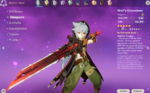 Screenshot_2.png