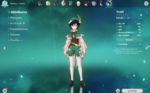 Screenshot_5.png