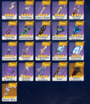 Screenshot_7.png