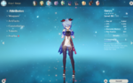 Screenshot_21.png