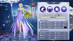 com.tencent.tmgp.sskeus_Screenshot_2021.04.05_22.35.37.png