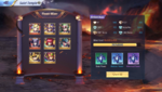 com.tencent.tmgp.sskeus_Screenshot_2021.04.05_22.31.03.png