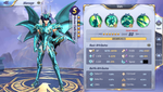 com.tencent.tmgp.sskeus_Screenshot_2021.04.05_22.30.39.png