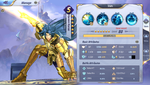 com.tencent.tmgp.sskeus_Screenshot_2021.04.05_22.30.09.png