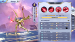 com.tencent.tmgp.sskeus_Screenshot_2021.04.05_22.29.58.png