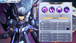 com.tencent.tmgp.sskeus_Screenshot_2021.04.05_22.29.40.png