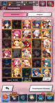 dragalia one.png