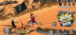 Screenshot_2021-04-05-17-00-48-62_f1e7df207bc5904dcb73811d44b775db.jpg