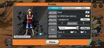 Screenshot_2021-04-02-17-57-24-00_f1e7df207bc5904dcb73811d44b775db.jpg