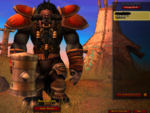 toon_server_sulfarasPVP.PNG