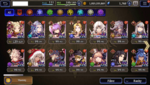 com.square_enix.android_amazon_Screenshot_2021.04.05_17.29.33.png