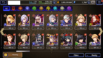 com.square_enix.android_amazon_Screenshot_2021.04.05_17.29.40.png