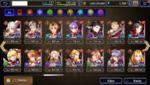 com.square_enix.android_amazon_Screenshot_2021.04.05_17.29.46.png