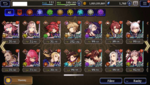 com.square_enix.android_amazon_Screenshot_2021.04.05_17.29.50.png