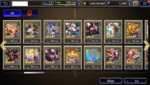 com.square_enix.android_amazon_Screenshot_2021.04.05_17.30.45.png