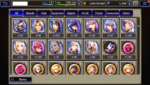 com.square_enix.android_amazon_Screenshot_2021.04.05_17.31.35.png