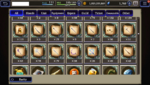 com.square_enix.android_amazon_Screenshot_2021.04.05_17.32.08.png