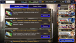 com.square_enix.android_amazon_Screenshot_2021.04.05_17.32.41.png