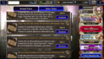 com.square_enix.android_amazon_Screenshot_2021.04.05_17.33.09.png