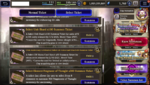 com.square_enix.android_amazon_Screenshot_2021.04.05_17.33.17.png