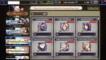 com.square_enix.android_amazon_Screenshot_2021.04.05_17.33.40.png