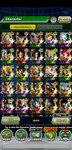 Screenshot_20210405-152649_Dokkan.jpg