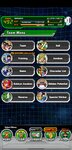 Screenshot_20210405-152725_Dokkan.jpg