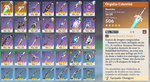 razor1.png