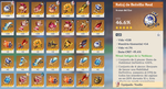 razor3.png