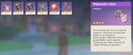 razor4.png