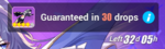 1617667850592.png
