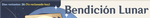 razor11.png