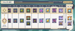 fish13.png