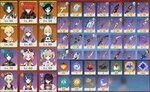Diluc,venti, keqing,jean,xiao,aquila,lostprayer.jpg